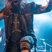 Suotana, credit: Vedran Papeš