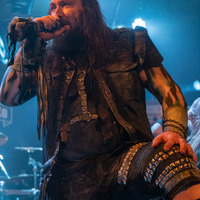 Suotana, credit: Vedran Papeš