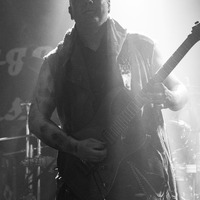 Suotana, credit: Vedran Papeš