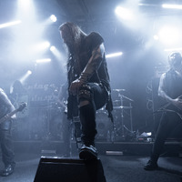 Suotana, credit: Vedran Papeš