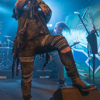 Suotana, credit: Vedran Papeš