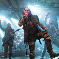 Suotana, credit: Vedran Papeš