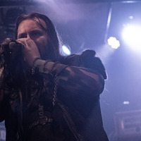 Suotana, credit: Vedran Papeš