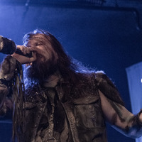 Suotana, credit: Vedran Papeš