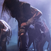 Suotana, credit: Vedran Papeš