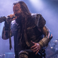 Suotana, credit: Vedran Papeš