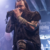 Suotana, credit: Vedran Papeš