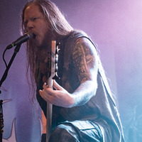 Suotana, credit: Vedran Papeš