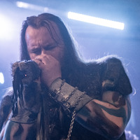 Suotana, credit: Vedran Papeš