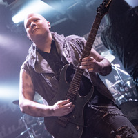 Suotana, credit: Vedran Papeš