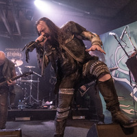 Suotana, credit: Vedran Papeš