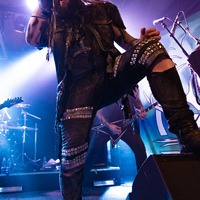 Suotana, credit: Vedran Papeš