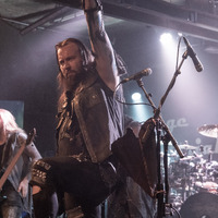 Suotana, credit: Vedran Papeš