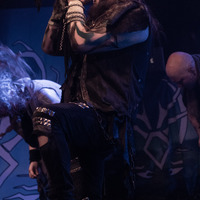 Suotana, credit: Vedran Papeš