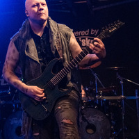 Suotana, credit: Vedran Papeš