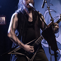 Suotana, credit: Vedran Papeš