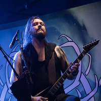 Suotana, credit: Vedran Papeš