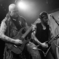 Suotana, credit: Vedran Papeš