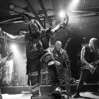 Suotana, credit: Vedran Papeš