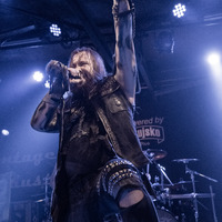 Suotana, credit: Vedran Papeš