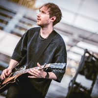 Tigress, credit: Filip Bušić