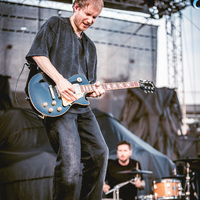 Tigress, credit: Filip Bušić