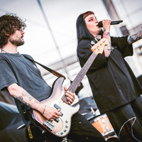 Tigress, credit: Filip Bušić