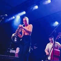 , credit: Predrag Kardum