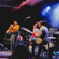 , credit: Predrag Kardum