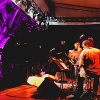 , credit: Predrag Kardum