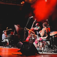 , credit: Predrag Kardum