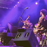 , credit: Predrag Kardum