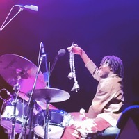 , credit: Predrag Kardum