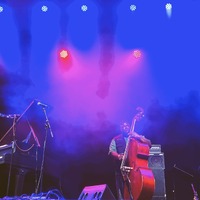 , credit: Predrag Kardum