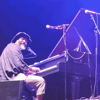 , credit: Predrag Kardum