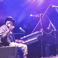 , credit: Predrag Kardum