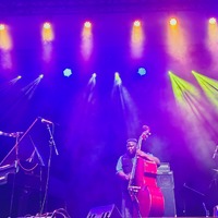 , credit: Predrag Kardum