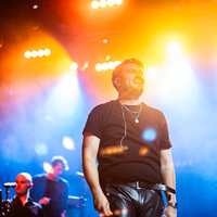 ToMa, credit: Elena Ferenčak