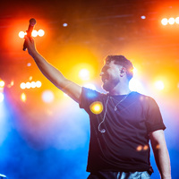 ToMa, credit: Elena Ferenčak