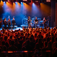 ToMa, credit: Elena Ferenčak