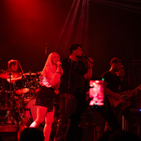 ToMa, credit: Elena Ferenčak