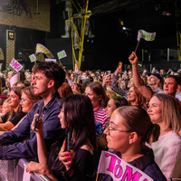 ToMa, credit: Elena Ferenčak