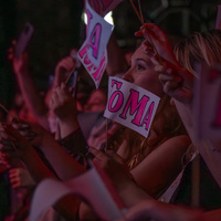 ToMa, credit: Elena Ferenčak