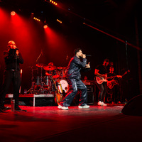 ToMa, credit: Elena Ferenčak