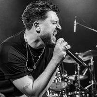 ToMa, credit: Elena Ferenčak