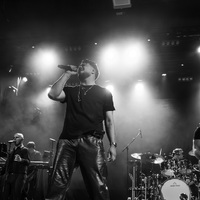 ToMa, credit: Elena Ferenčak