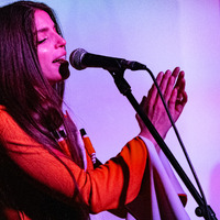 Trio Mandili, credit: Vedran Papeš