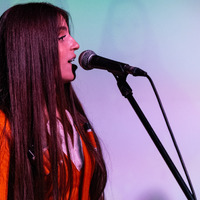 Trio Mandili, credit: Vedran Papeš