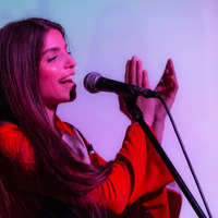 Trio Mandili, credit: Vedran Papeš