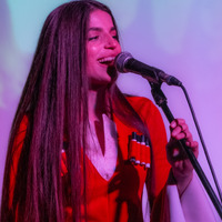 Trio Mandili, credit: Vedran Papeš